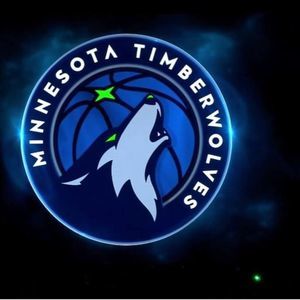 Meet your Posher, Ashlyn